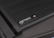 Load image into Gallery viewer, RTX30482-Retrax 19-22 Chevrolet/GMC (6.5ft. Bed) Retrax IX-Retractable Bed Covers-Retrax