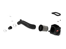 Load image into Gallery viewer, aFe aFe Takeda Stage-2 Pro Dry S AIS 19-20 Hyundai Veloster N L4 2.0L
