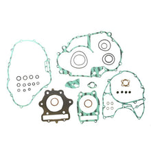 Load image into Gallery viewer, Athena 85-86 Honda ATC 350 X Complete Gasket Kit (Excl Oil Seals)-Gasket Kits-Athena
