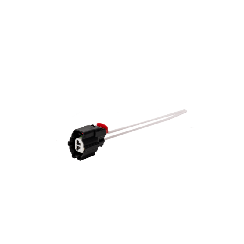 FPEFPE-HAR-FMC-WIF-PT-1116-Fleece Performance 11-19 Ford F250-650 Powerstroke WIF Sensor Pigtail-Wiring Harnesses-Fleece Performance