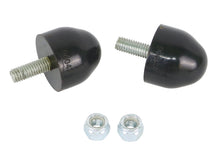 Load image into Gallery viewer, Whiteline-Whiteline Universal Bump Stops - H 39.7mm - 38.1mm Dia - Bullet Shaped