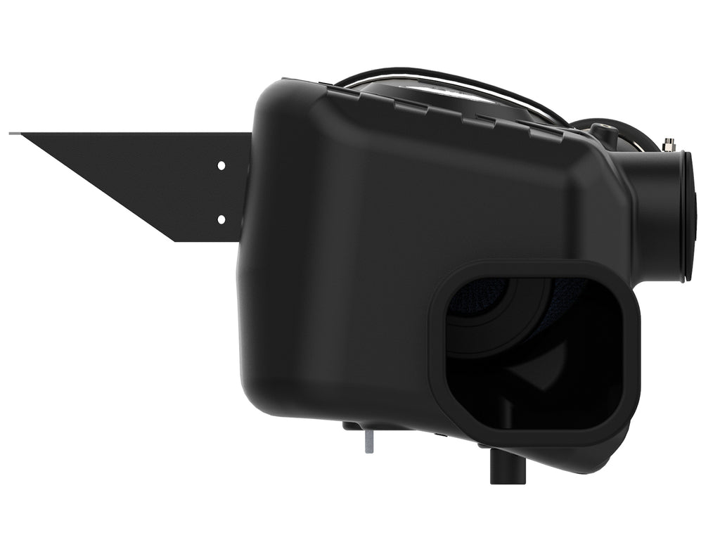 aFe aFe Momentum GT Pro 5R Cold Air Intake System 12-15 Toyota Tacoma V6 4.0L