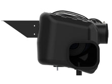 Load image into Gallery viewer, aFe aFe Momentum GT Pro 5R Cold Air Intake System 12-15 Toyota Tacoma V6 4.0L