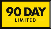 Load image into Gallery viewer, MAG13134-MagnaFlow Muffler Red Pack Series Glasspack 3.5in Rd 22in Body Length 2in/2in Inlet/Outlet-Muffler-Magnaflow