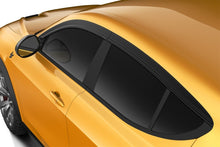 Load image into Gallery viewer, Husky 2854126 Low Profile Ventvisor 2023-2024 Dodge Hornet