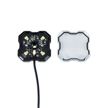 Load image into Gallery viewer, DIODD7746-Diode Dynamics Single-Color Rock Light Installer Kit (12-pack)-Light Accessories and Wiring-Diode Dynamics