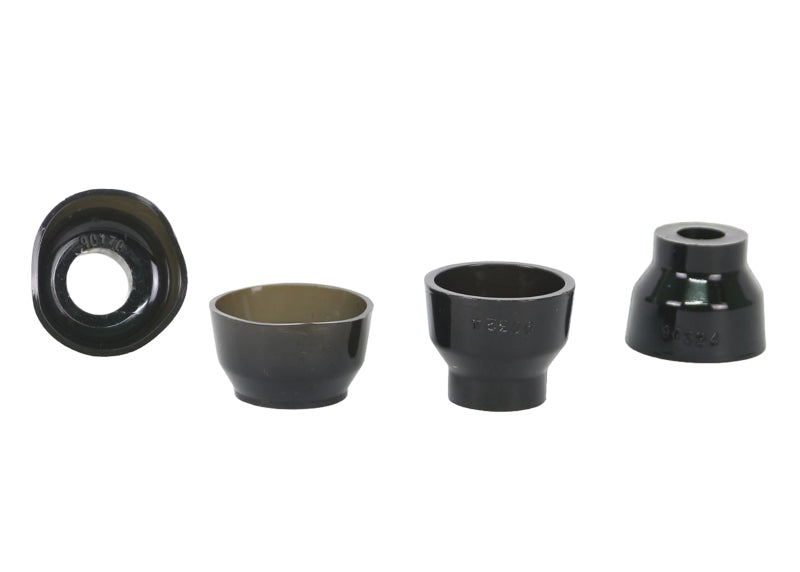 Whiteline-Whiteline 1963-1982 Chevrolet Corvette Ball Joint Dust Boots