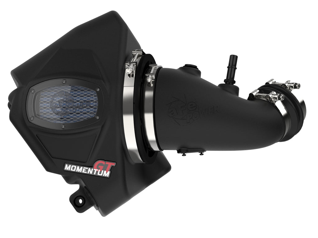 aFe aFe AFE Momentum GT Pro 5R Intake System 14-17 Ram 2500 6.4L Hemi