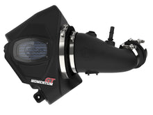 Load image into Gallery viewer, aFe aFe AFE Momentum GT Pro 5R Intake System 14-17 Ram 2500 6.4L Hemi