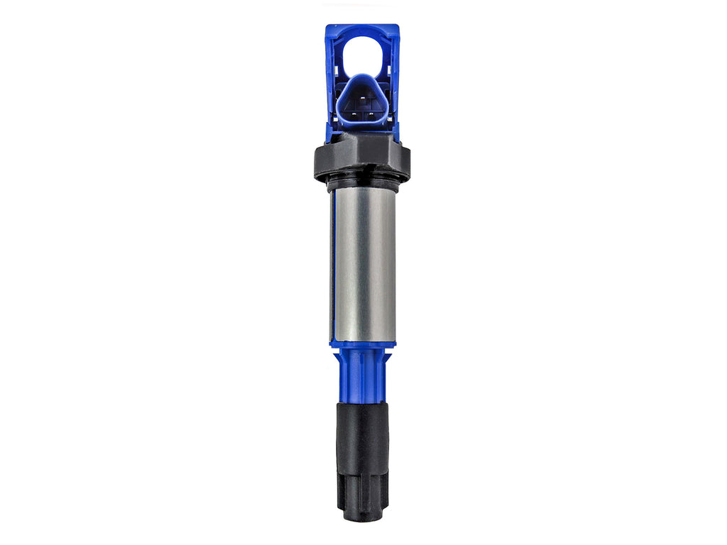 aFe 01-06 BMW 325Ci E46 Scorcher High-Performance Ignition Coil (6 Pack) aFe AFE77-92001-MC