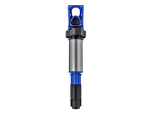 Load image into Gallery viewer, aFe 01-06 BMW 325Ci E46 Scorcher High-Performance Ignition Coil (6 Pack) aFe AFE77-92001-MC