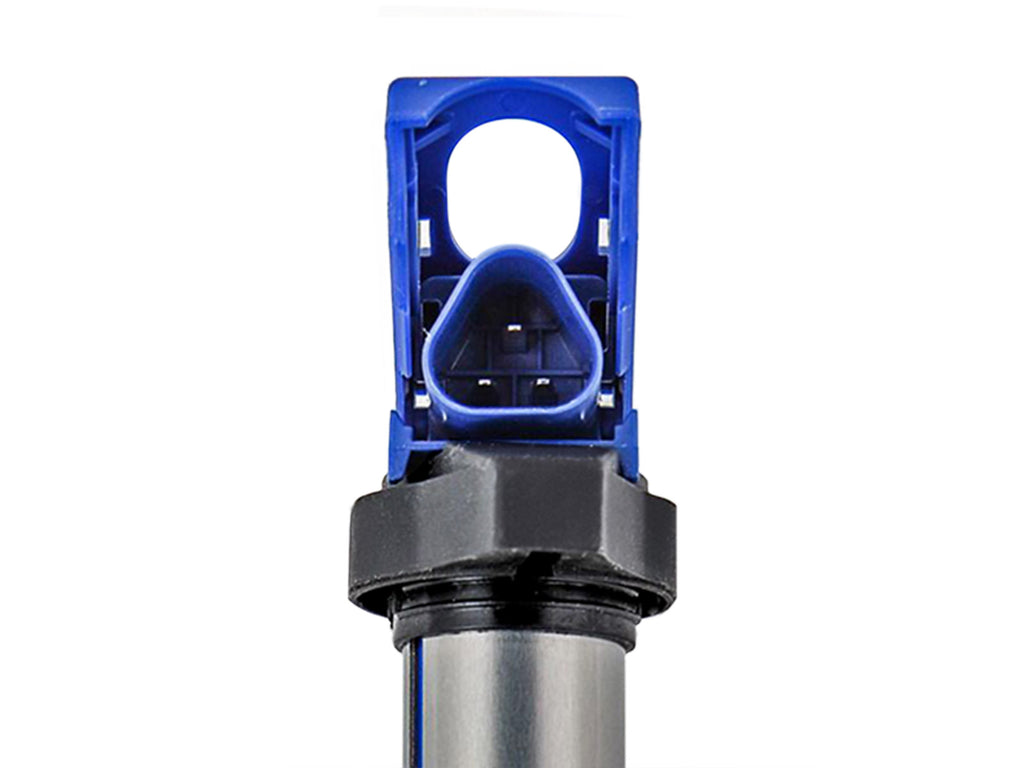 aFe 01-06 BMW 325Ci E46 Scorcher High-Performance Ignition Coil aFe AFE77-92001