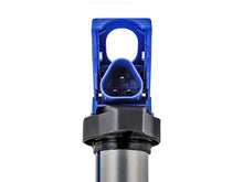 Load image into Gallery viewer, aFe 01-06 BMW 325Ci E46 Scorcher High-Performance Ignition Coil aFe AFE77-92001