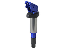 Load image into Gallery viewer, aFe 01-06 BMW 325Ci E46 Scorcher High-Performance Ignition Coil aFe AFE77-92001