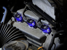 Load image into Gallery viewer, aFe aFe 03-12 Toyota 4Runner V6 4.0L / 05-23 Toyota Tacoma L4 2.7L SCORCHER Ignition Coil