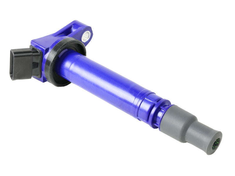 aFe aFe 03-12 Toyota 4Runner V6 4.0L / 05-23 Toyota Tacoma L4 2.7L SCORCHER Ignition Coil
