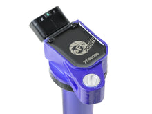 Load image into Gallery viewer, aFe aFe 03-12 Toyota 4Runner V6 4.0L / 05-23 Toyota Tacoma L4 2.7L SCORCHER Ignition Coil