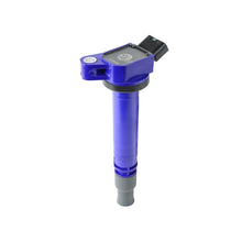 Load image into Gallery viewer, aFe aFe 03-12 Toyota 4Runner V6 4.0L / 05-23 Toyota Tacoma L4 2.7L SCORCHER Ignition Coil