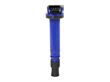 Load image into Gallery viewer, aFe aFe 03-12 Toyota 4Runner V6 4.0L / 05-23 Toyota Tacoma L4 2.7L SCORCHER Ignition Coil - Set of 6