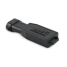 Load image into Gallery viewer, aFe 05-13 Chevrolet Corvette (C6) CONTROL Electronic Shock Delete Module &amp; Ride Height Simulators - aFe 436-401005-B