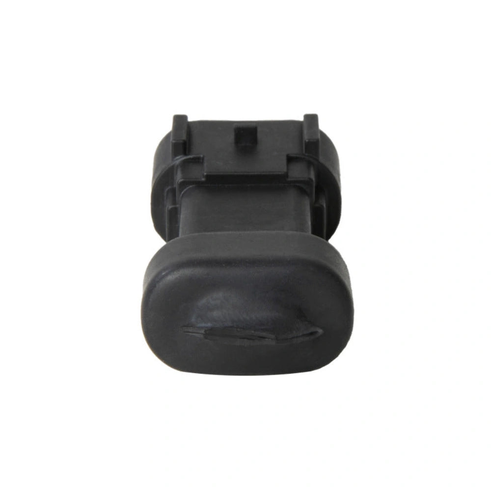 aFe 05-13 Chevrolet Corvette (C6) CONTROL Electronic Shock Delete Module & Ride Height Simulators - aFe 436-401005-B