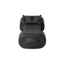 Load image into Gallery viewer, aFe 05-13 Chevrolet Corvette (C6) CONTROL Electronic Shock Delete Module &amp; Ride Height Simulators - aFe 436-401005-B