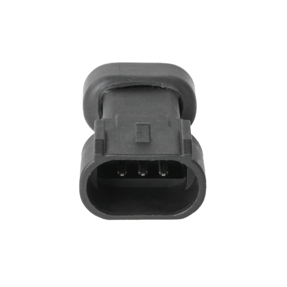 aFe 05-13 Chevrolet Corvette (C6) CONTROL Electronic Shock Delete Module & Ride Height Simulators - aFe 436-401005-B