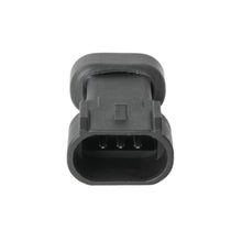 Load image into Gallery viewer, aFe 05-13 Chevrolet Corvette (C6) CONTROL Electronic Shock Delete Module &amp; Ride Height Simulators - aFe 436-401005-B
