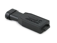 Load image into Gallery viewer, aFe aFe 05-13 Chevrolet Corvette (C6) CONTROL Electronic Shock Delete Module &amp; Ride Height Simulators