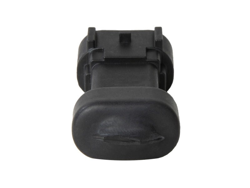 aFe aFe 05-13 Chevrolet Corvette (C6) CONTROL Electronic Shock Delete Module & Ride Height Simulators