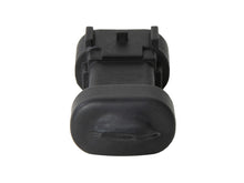 Load image into Gallery viewer, aFe aFe 05-13 Chevrolet Corvette (C6) CONTROL Electronic Shock Delete Module &amp; Ride Height Simulators