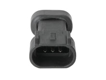 Load image into Gallery viewer, aFe aFe 05-13 Chevrolet Corvette (C6) CONTROL Electronic Shock Delete Module &amp; Ride Height Simulators