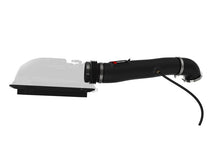 Load image into Gallery viewer, aFe aFe 05-23 Toyota Tacoma Super Stock Induction System w/ Pro DRY S Filter