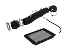 Load image into Gallery viewer, aFe aFe 05-23 Toyota Tacoma Super Stock Induction System w/ Pro DRY S Filter