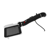 Load image into Gallery viewer, aFe aFe 05-23 Toyota Tacoma Super Stock Induction System w/ Pro DRY S Filter