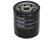 Load image into Gallery viewer, aFe 06-15 Mazda MX-5 Miata ProGuard HD Oil Filter - 4 Pack aFe AFE44-LF037-MB