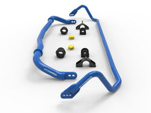 Load image into Gallery viewer, aFe 06-23 Dodge Charger Control Sway Bar Set aFe AFE440-201001-L