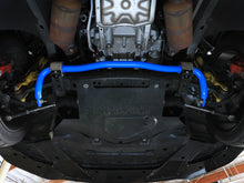 Load image into Gallery viewer, aFe 06-23 Dodge Charger Control Sway Bar Set aFe AFE440-201001-L