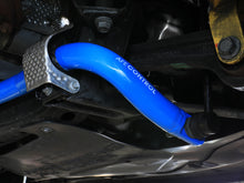 Load image into Gallery viewer, aFe 06-23 Dodge Charger Control Sway Bar Set aFe AFE440-201001-L
