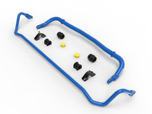 Load image into Gallery viewer, aFe 06-23 Dodge Charger Control Sway Bar Set aFe AFE440-201001-L