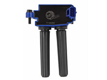 Load image into Gallery viewer, aFe 06-24 Dodge/Jeep/RAM Scorcher High-Performance Ignition Coil (8 Pack) aFe AFE77-92002-MD