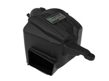 Load image into Gallery viewer, aFe 07-09 Ram 2500/3500 Cummins L6 6.7L (td)(Diesel) Quantum Cold Air Intake System w/ Pro 5R Filter aFe AFE53-10026R