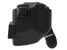 Load image into Gallery viewer, aFe 07-09 Ram 2500/3500 Cummins L6 6.7L (td)(Diesel) Quantum Cold Air Intake System w/ Pro 5R Filter aFe AFE53-10026R
