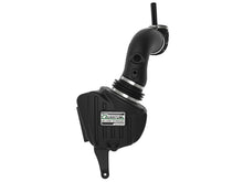 Load image into Gallery viewer, aFe 07-09 Ram 2500/3500 Cummins L6 6.7L (td)(Diesel) Quantum Cold Air Intake System w/ Pro 5R Filter aFe AFE53-10026R