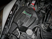 Load image into Gallery viewer, aFe 07-09 Ram 2500/3500 Cummins L6 6.7L (td)(Diesel) Quantum Cold Air Intake System w/ Pro 5R Filter aFe AFE53-10026R