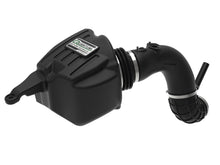 Load image into Gallery viewer, aFe 07-09 Ram 2500/3500 Cummins L6 6.7L (td)(Diesel) Quantum Cold Air Intake System w/ Pro 5R Filter aFe AFE53-10026R