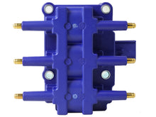 Load image into Gallery viewer, aFe 07-11 Jeep Wrangler JK V6 3.8L SCORCHER Ignition Coil aFe AFE77-92008