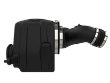 Load image into Gallery viewer, aFe 07-21 Toyota Tundra Momentum GT Cold Air Intake System w/ Pro 5R Filter w/ Magnuson Supercharger aFe AFE50-70114R