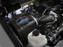 Load image into Gallery viewer, aFe 07-21 Toyota Tundra Momentum GT Cold Air Intake System w/ Pro 5R Filter w/ Magnuson Supercharger aFe AFE50-70114R