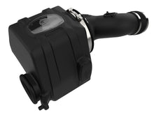 Load image into Gallery viewer, aFe 07-21 Toyota Tundra V8-5.7L w/ Magnuson Supercharger Momentum GT CAIS w/ Pro DRY S Filter aFe AFE50-70114D